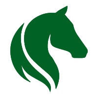 Horse icon2