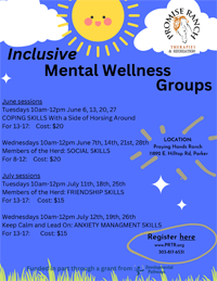 PR_INCLUSIVEMentalWellness.png