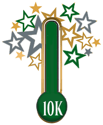 Thermometer1