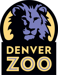 DenverZoo